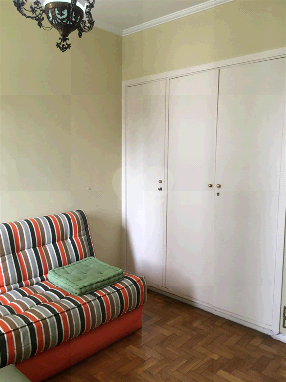 Venda Apartamento São Paulo Perdizes REO967731 23