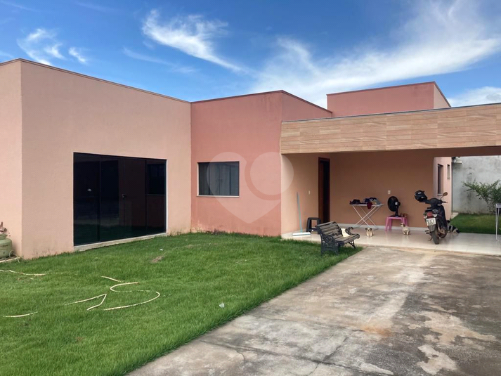 Foto REO967740