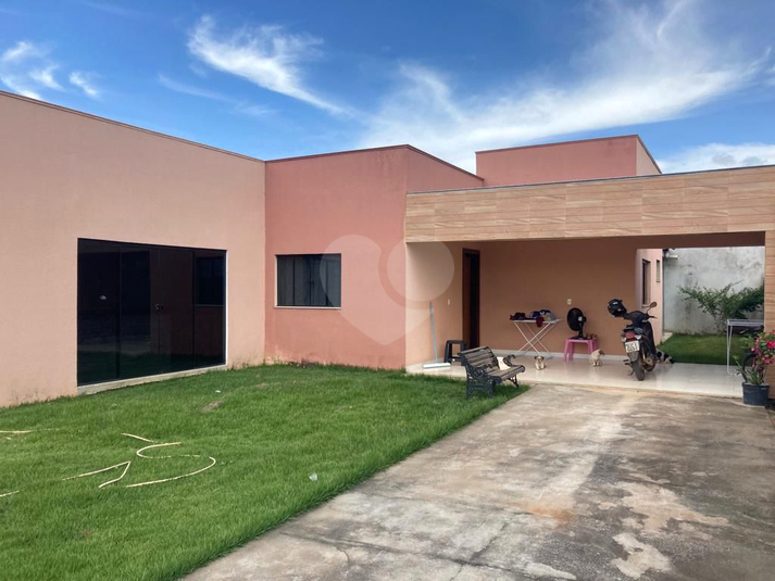 Foto REO967740