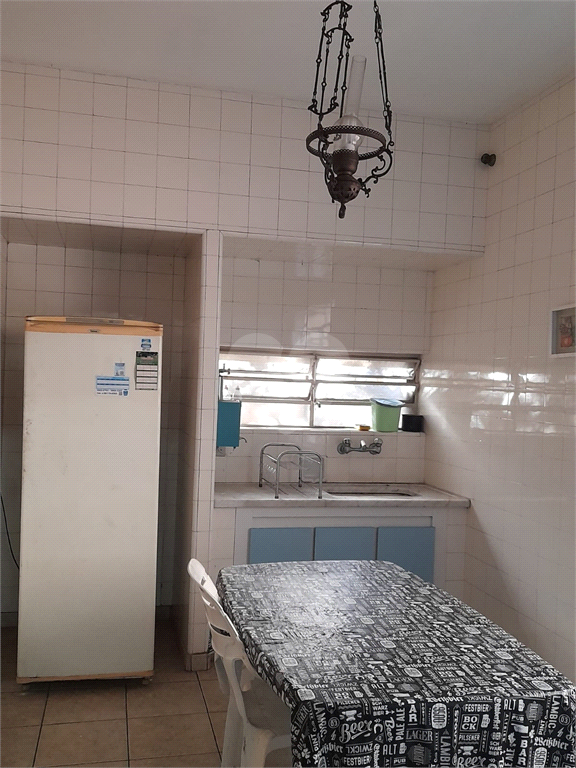 Venda Sobrado São Paulo Vila Madalena REO967749 19