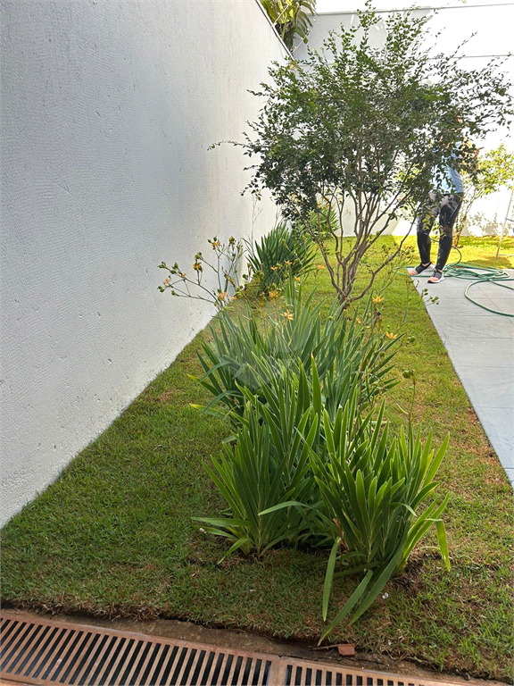 Venda Casa Ribeirão Preto Parque Residencial Cândido Portinari REO967751 17