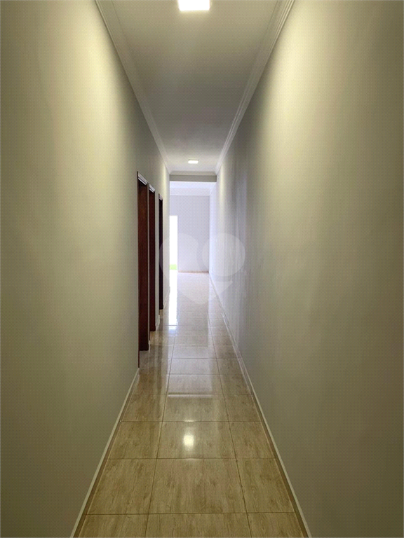 Venda Casa Ribeirão Preto Parque Residencial Cândido Portinari REO967751 8