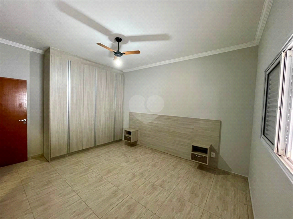 Venda Casa Ribeirão Preto Parque Residencial Cândido Portinari REO967751 9