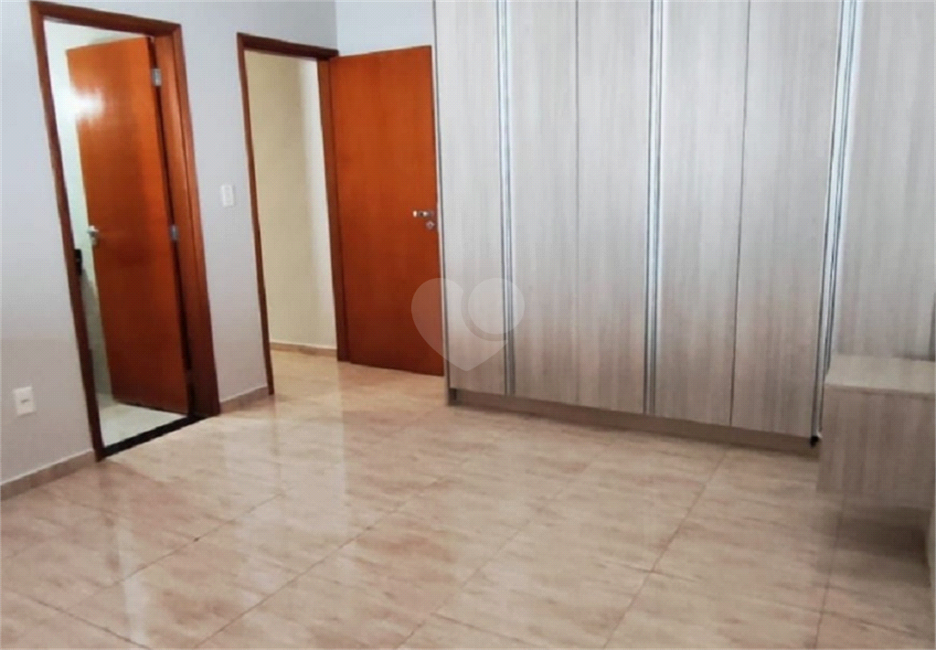 Venda Casa Ribeirão Preto Parque Residencial Cândido Portinari REO967751 11