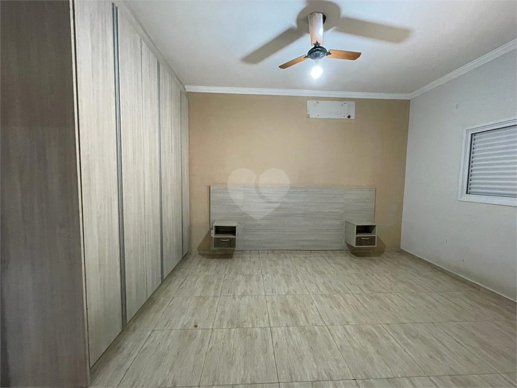 Venda Casa Ribeirão Preto Parque Residencial Cândido Portinari REO967751 10