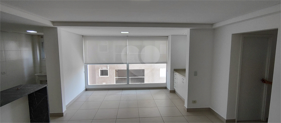 Aluguel Apartamento Itu Itu Novo Centro REO967773 14