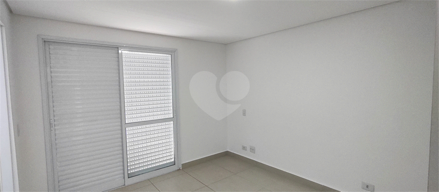 Aluguel Apartamento Itu Itu Novo Centro REO967773 10