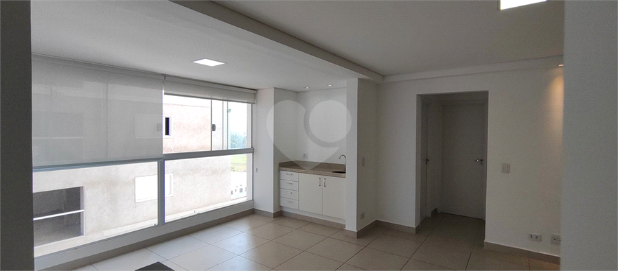 Aluguel Apartamento Itu Itu Novo Centro REO967773 3