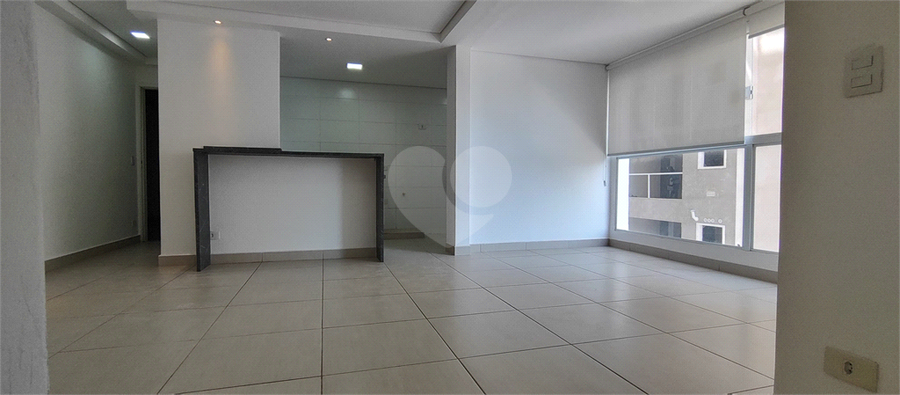 Aluguel Apartamento Itu Itu Novo Centro REO967773 8