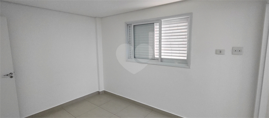 Aluguel Apartamento Itu Itu Novo Centro REO967773 15