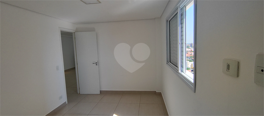 Aluguel Apartamento Itu Itu Novo Centro REO967773 13