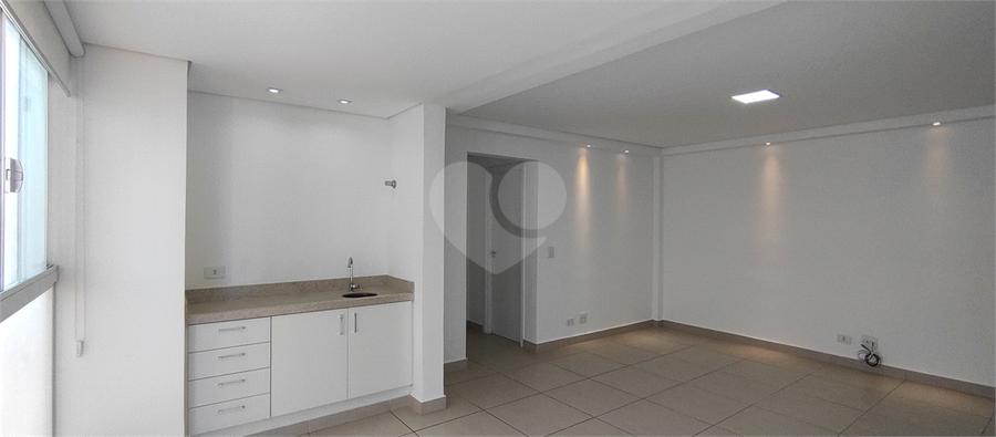 Aluguel Apartamento Itu Itu Novo Centro REO967773 2