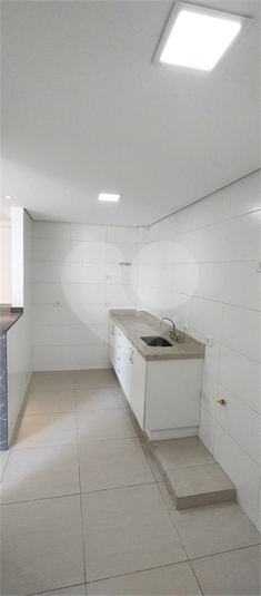 Aluguel Apartamento Itu Itu Novo Centro REO967773 5