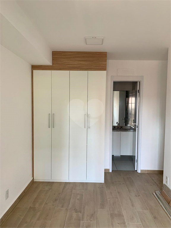 Venda Apartamento São Paulo Vila Clementino REO967788 27