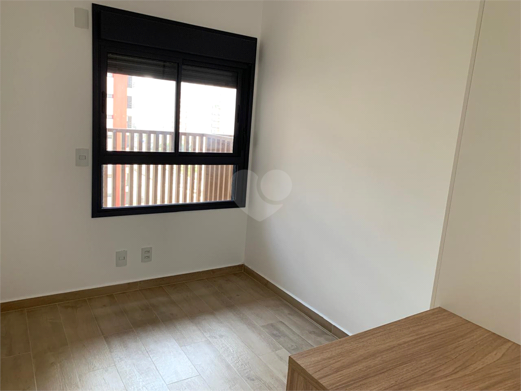 Venda Apartamento São Paulo Vila Clementino REO967788 17