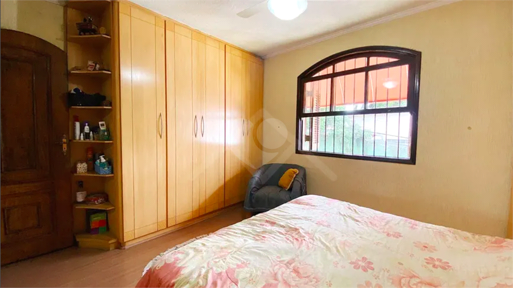 Venda Sobrado São Paulo Vila Matilde REO967792 18