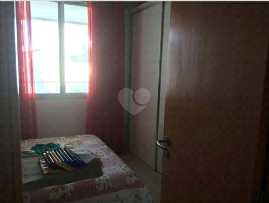 Venda Apartamento Niterói Piratininga REO967799 13