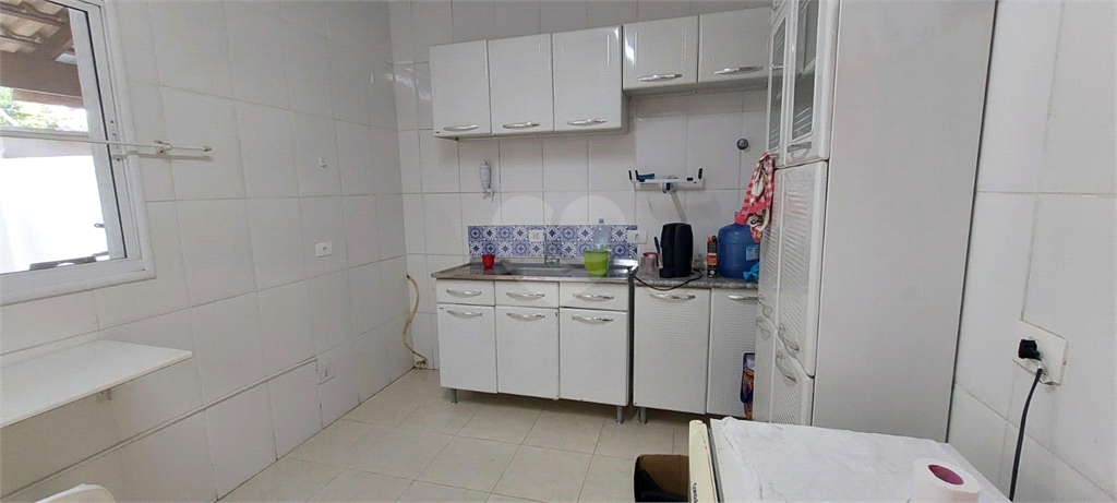 Venda Condomínio Cotia Jardim Ipês REO967809 34