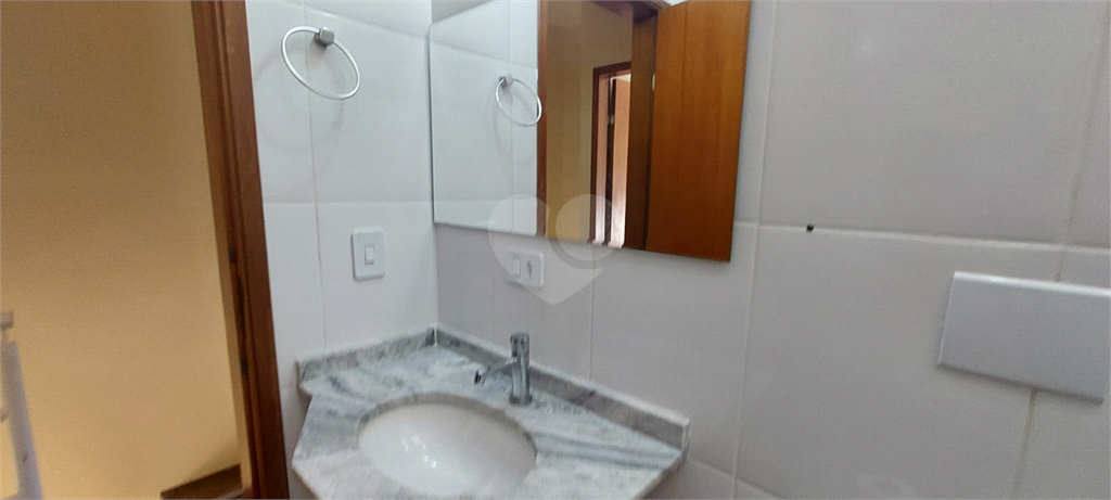 Venda Condomínio Cotia Jardim Ipês REO967809 28