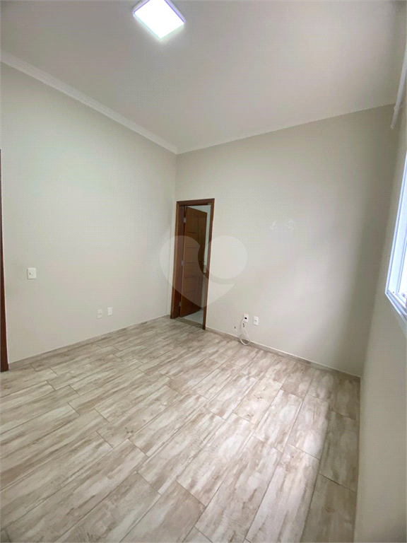 Venda Condomínio Sorocaba Wanel Ville REO967848 11