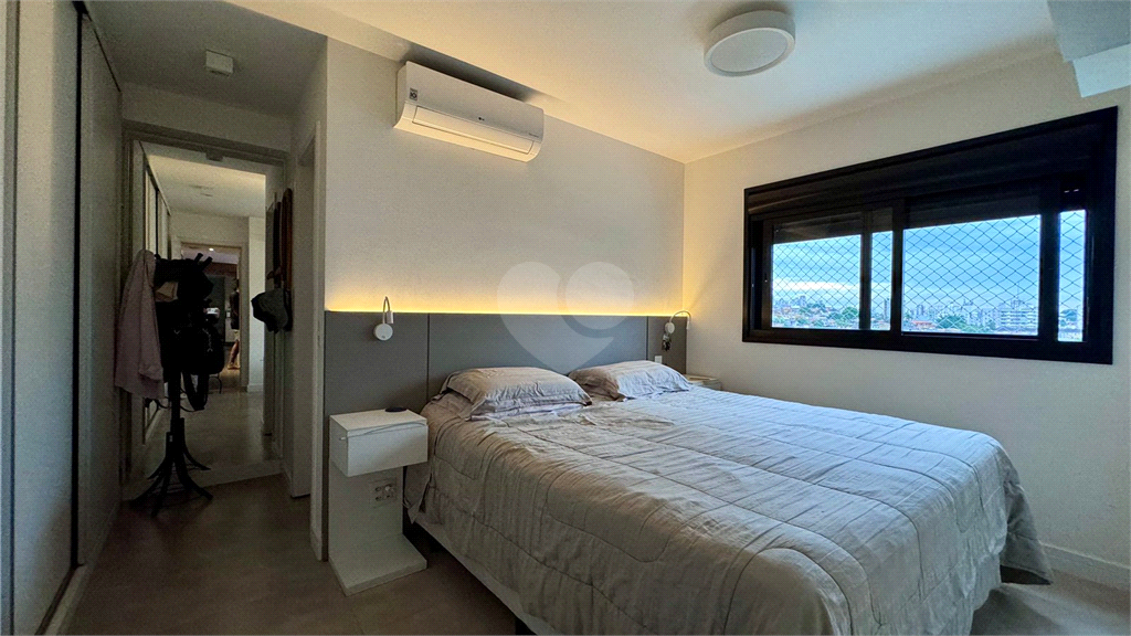 Venda Apartamento São Paulo Perdizes REO967856 9