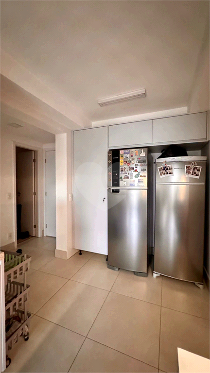 Venda Apartamento São Paulo Perdizes REO967856 4