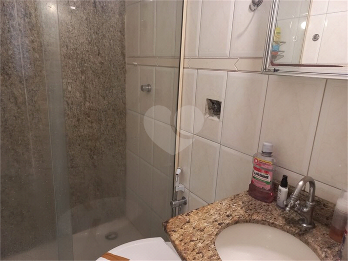 Venda Apartamento Niterói Icaraí REO967858 16