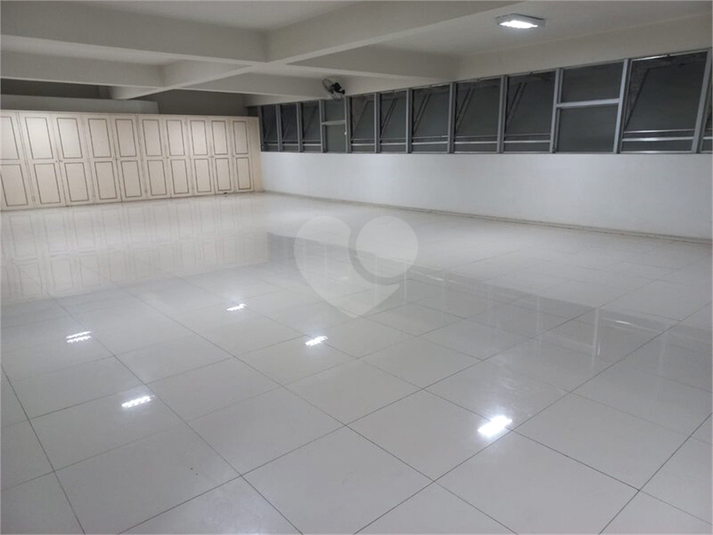 Venda Apartamento Niterói Icaraí REO967858 25