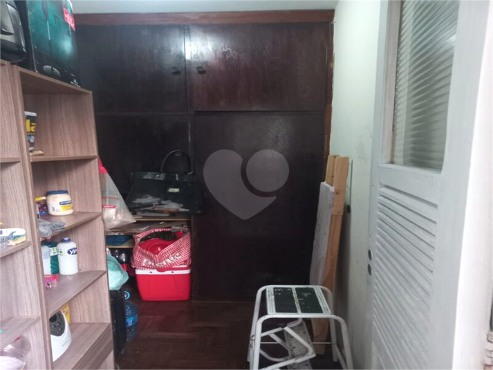 Venda Apartamento Niterói Icaraí REO967858 24