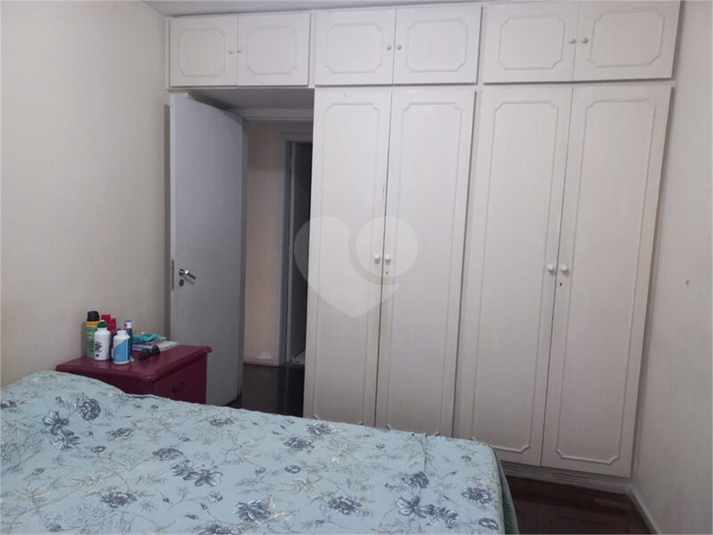 Venda Apartamento Niterói Icaraí REO967858 22