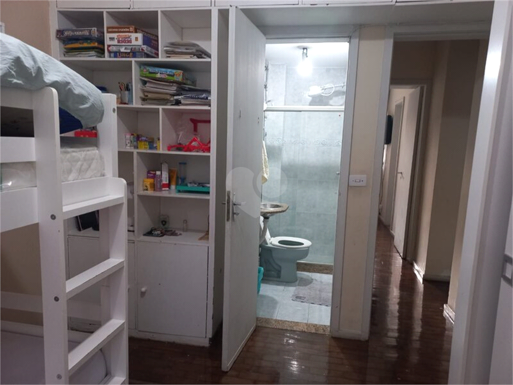 Venda Apartamento Niterói Icaraí REO967858 15