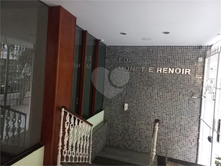 Venda Apartamento Niterói Icaraí REO967858 2