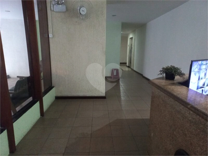 Venda Apartamento Niterói Icaraí REO967858 4