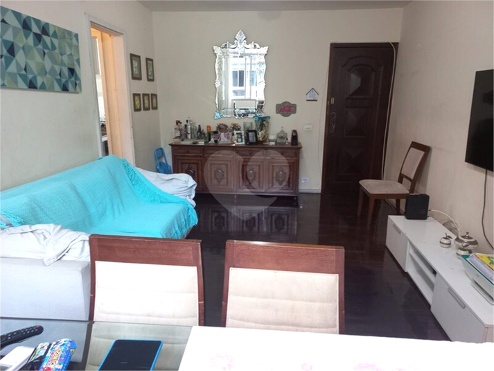 Venda Apartamento Niterói Icaraí REO967858 7