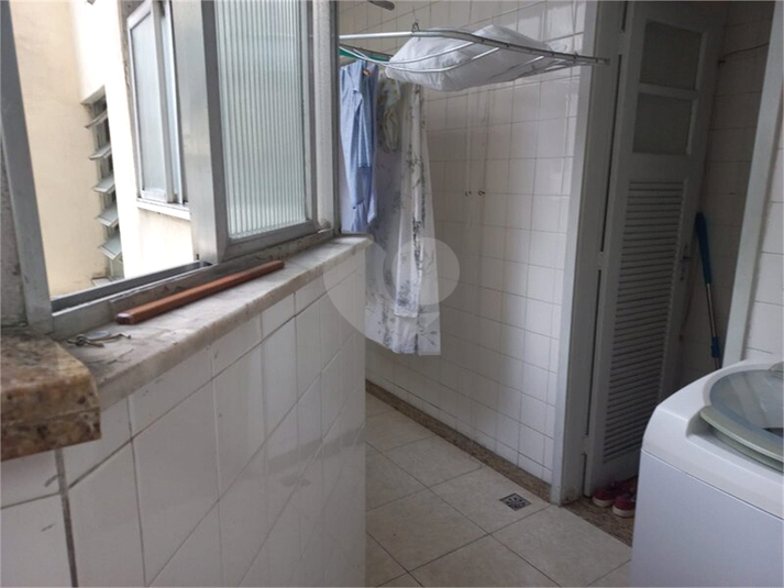 Venda Apartamento Niterói Icaraí REO967858 19