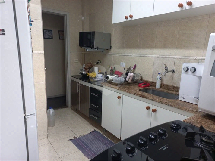 Venda Apartamento Niterói Icaraí REO967858 17