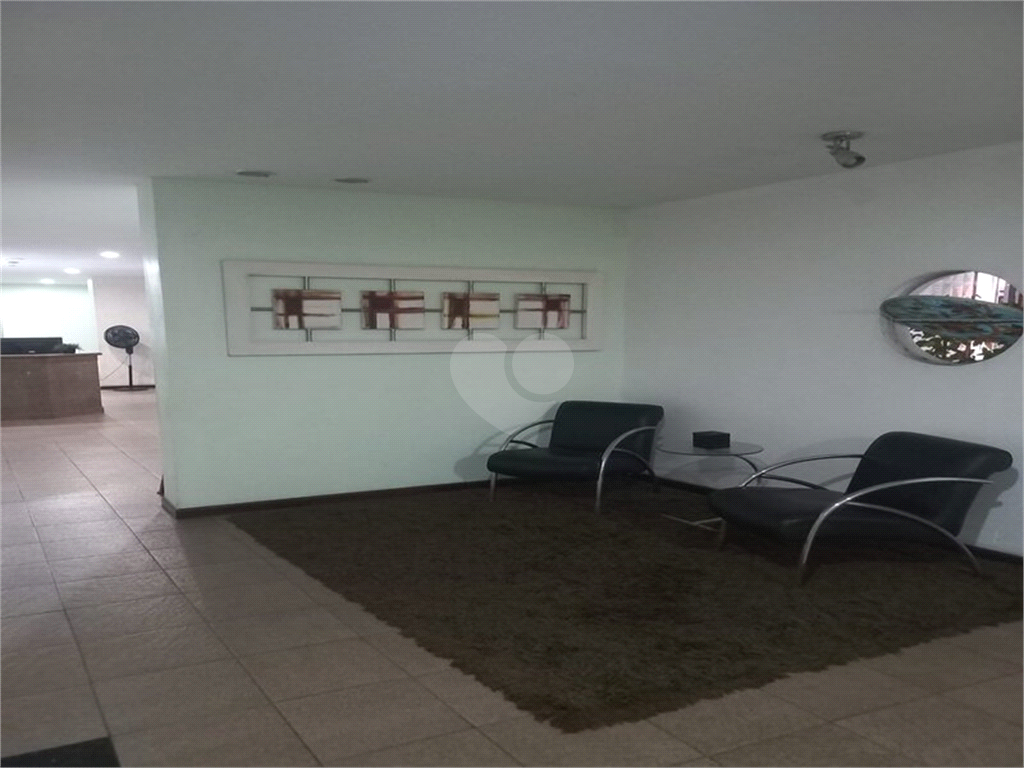 Venda Apartamento Niterói Icaraí REO967858 3