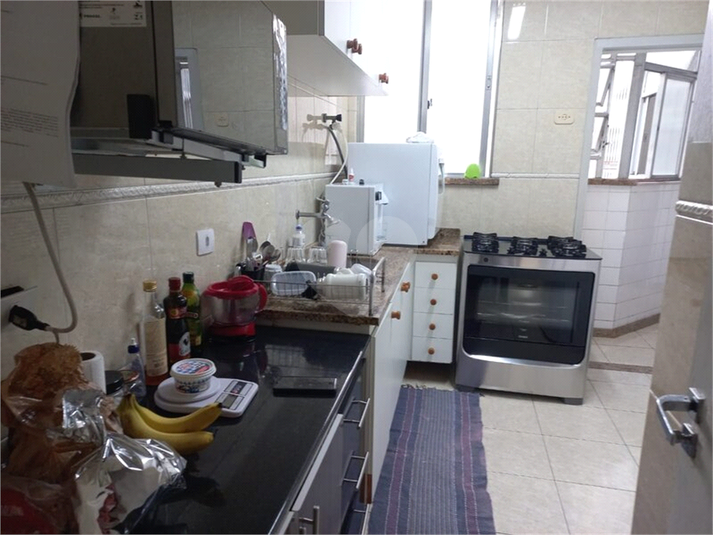 Venda Apartamento Niterói Icaraí REO967858 18