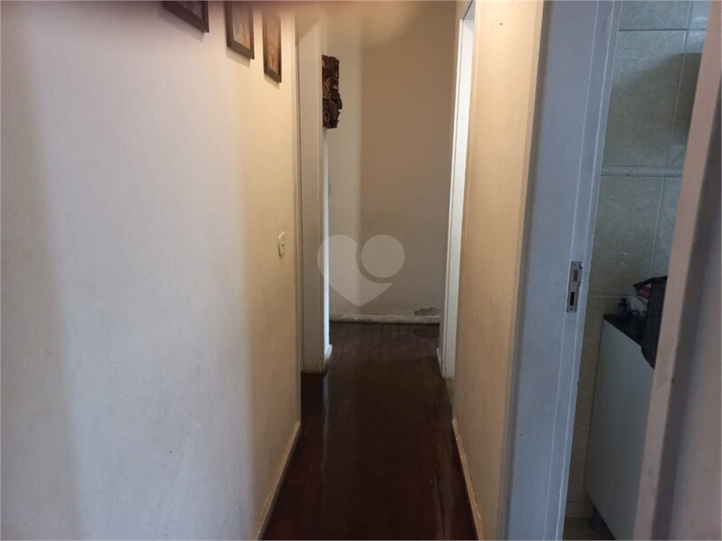 Venda Apartamento Niterói Icaraí REO967858 8