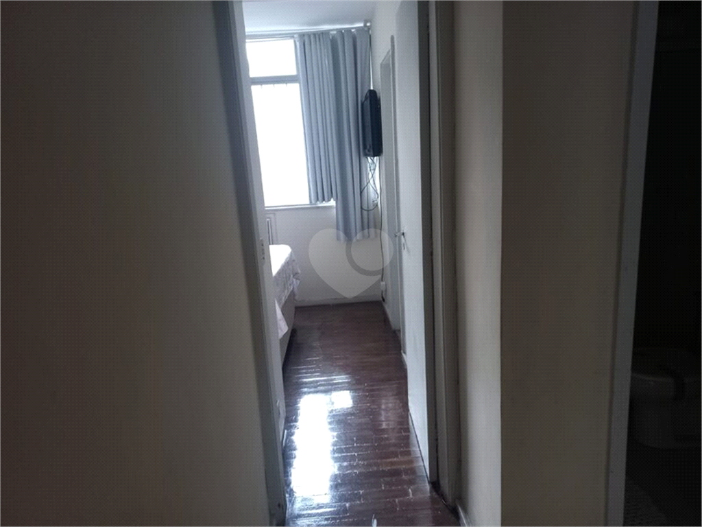 Venda Apartamento Niterói Icaraí REO967858 9