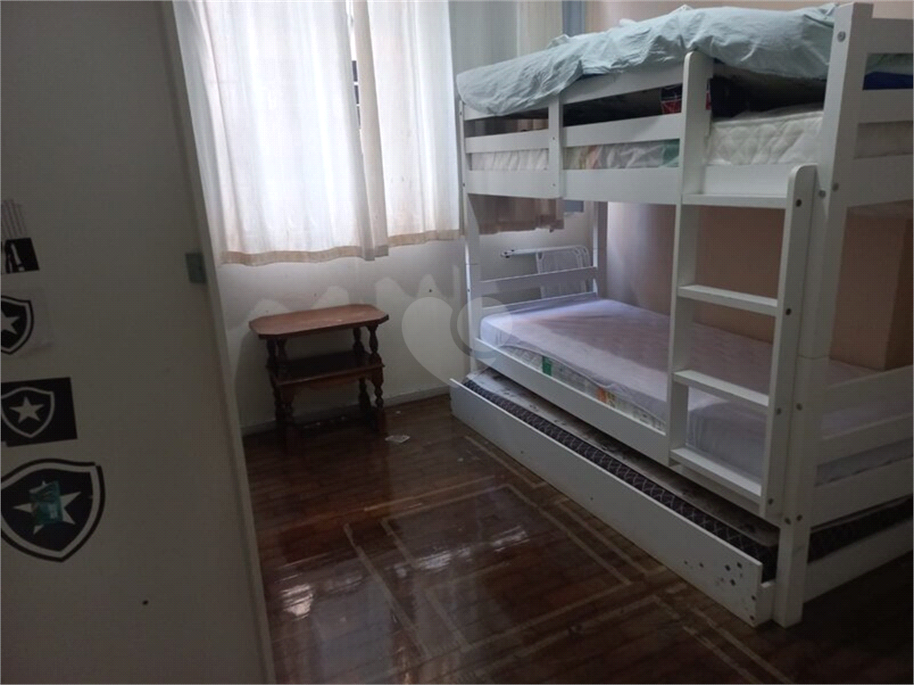 Venda Apartamento Niterói Icaraí REO967858 14