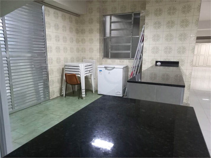 Venda Apartamento Niterói Icaraí REO967858 26