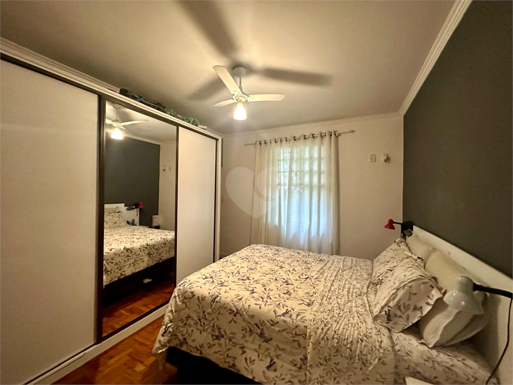 Venda Casa térrea São Paulo Vila Albertina REO967884 14