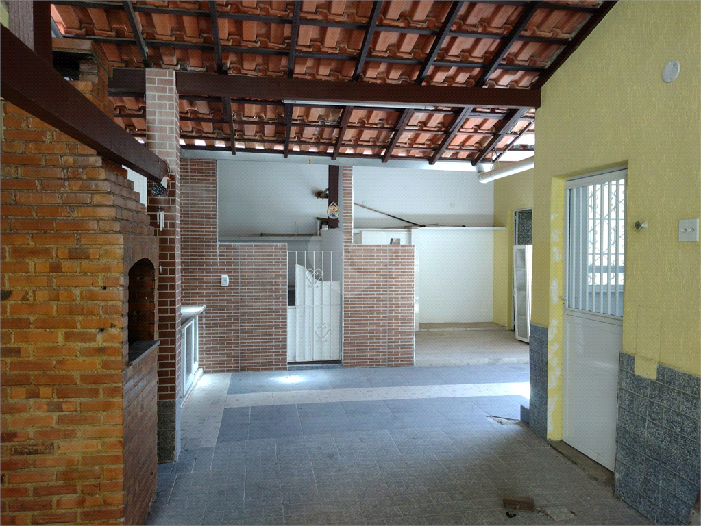 Venda Casa Niterói Serra Grande REO967953 4