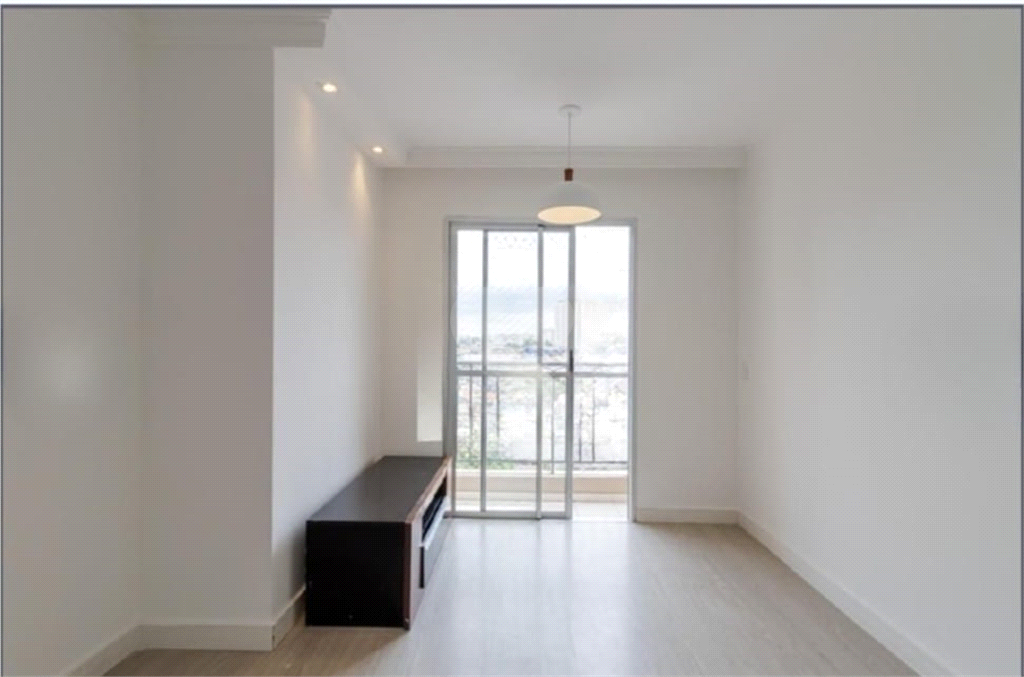 Venda Apartamento São Paulo Vila Liviero REO967967 14