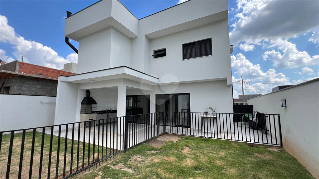 Venda Condomínio Salto Residencial Central Parque REO967982 14