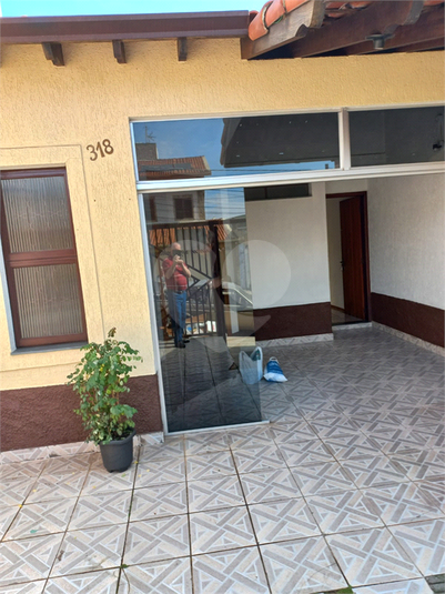 Foto REO967986