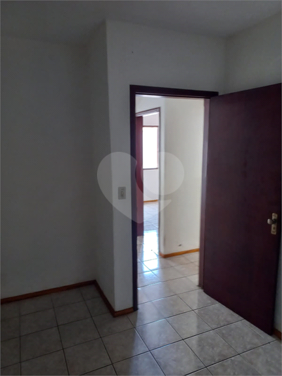 Venda Casa térrea Jundiaí Vila Progresso REO967986 16