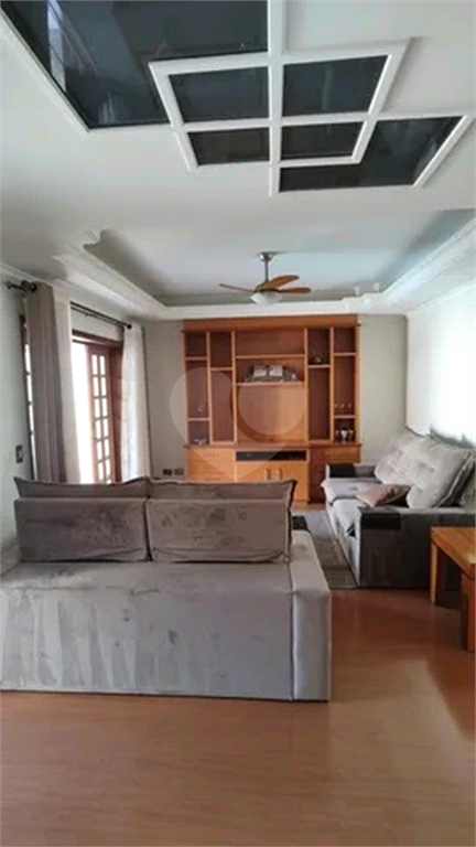 Venda Casa Piracicaba Nova Piracicaba REO967992 16