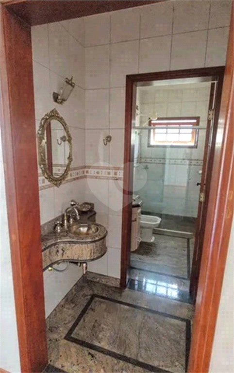 Venda Casa Piracicaba Nova Piracicaba REO967992 34